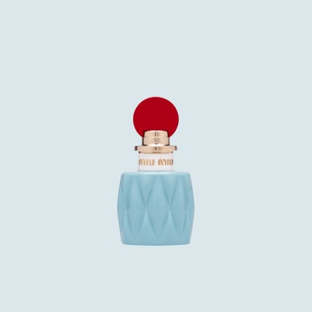 Miu Miu Eau de Parfum, 50ml