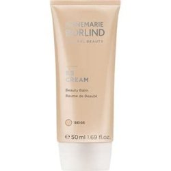 BB Cream Beauty Balm Almond 50ml