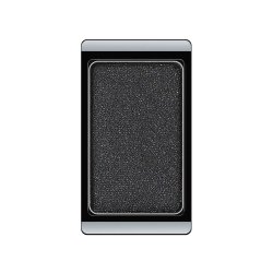 ARTDECO Eyeshadow Pearl Refill 02 pearly anthracite