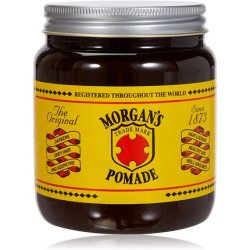 Morgan's Pomade Hair Darkening 200g