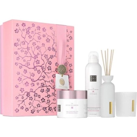 Rituals The Ritual Of Sakura Large 2024 Gift Set
