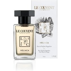 Le Couvent compatible - Eaux De Parfumes Heliaca EDP 50 ml
