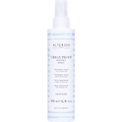 ALTEREGO Urban Proof Sea Salt Spray Leave-In 200ml