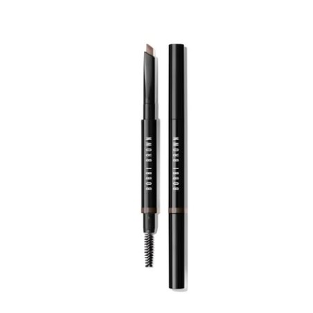 Bobbi Brown Long-Wear Brow Pencil Mahogany 2 0.01 oz / 0.33g