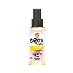 Adorn 412617 hair lotion & spray Hair spray Women 50 ml