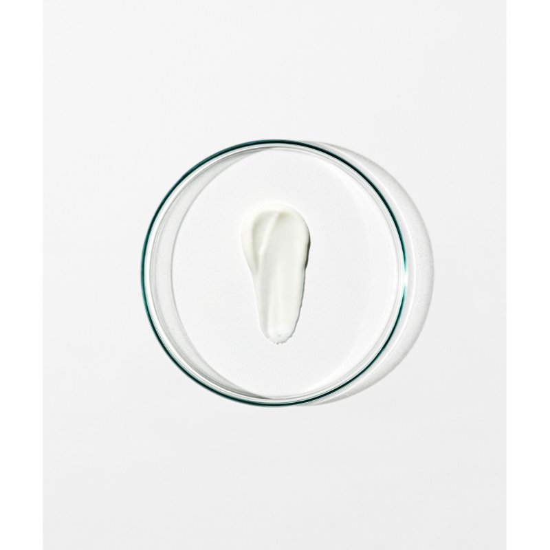 Grown Alchemist Polishing Facial Exfoliant Pink Grapefruit Glucomannan Extract 75mL