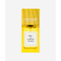 Carner Barcelona Sal y Limon Eau de Parfum 30ml