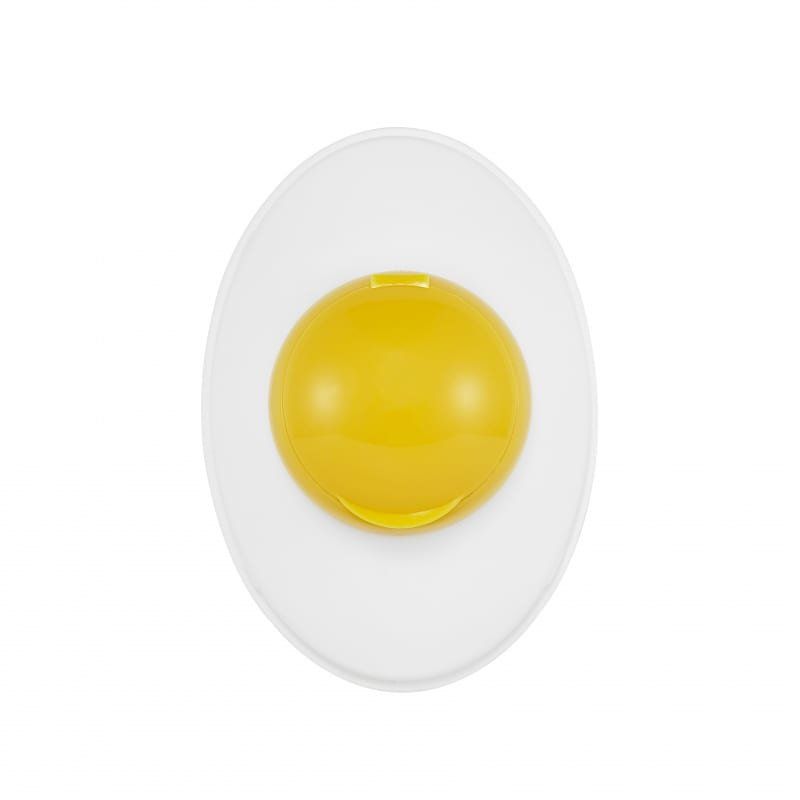 Holika Holika Smooth Egg Skin Peeling Gel 140ml