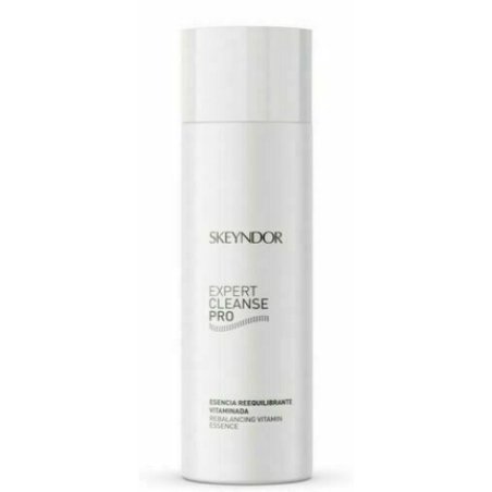 SkeyndoR Rebalancing Vitamin Essence Phase 3 200ml
