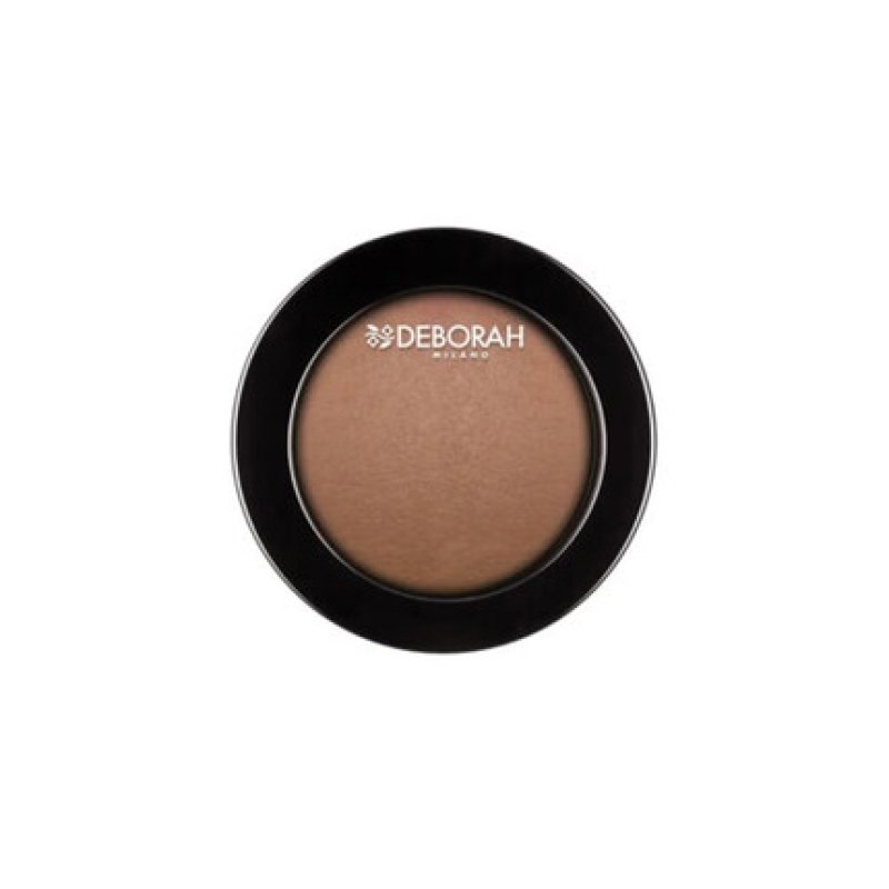 Fard Hi-Tech Blusher 52 Terracotta