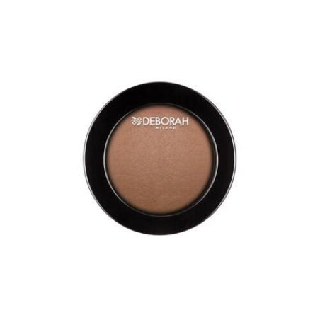 Fard Hi-Tech Blusher 52 Terracotta