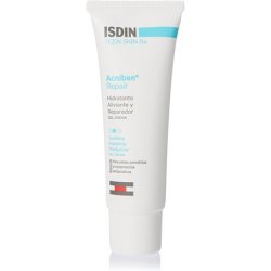 ACNIBEN Day Care Gel