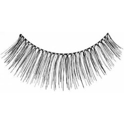 Ardell Wispies Cluster Natural 105 Black