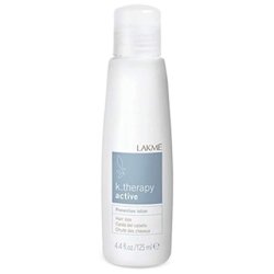 LAKME K. Therapy Active Prevention Lotion 4.2 fl oz