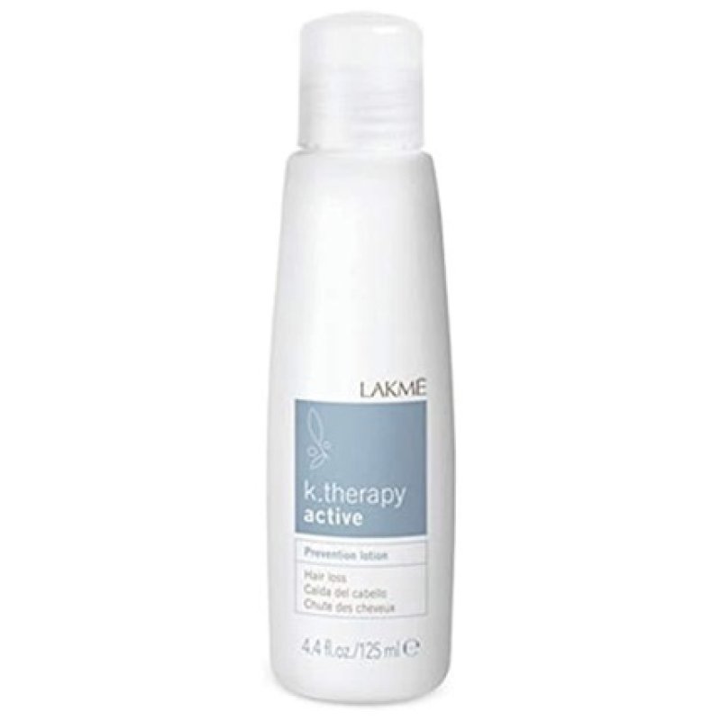 LAKME K. Therapy Active Prevention Lotion 4.2 fl oz