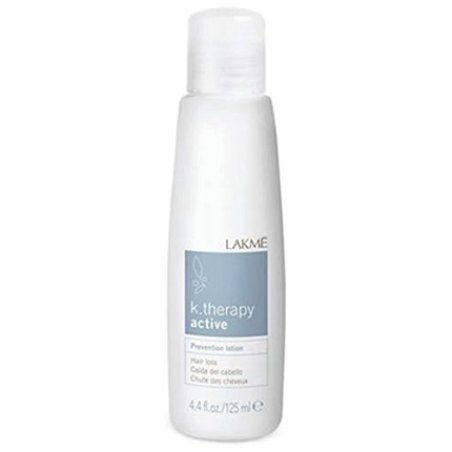 LAKME K. Therapy Active Prevention Lotion 4.2 fl oz