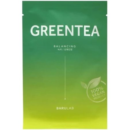 Korean Skin Care Vegan Facial Mask Sheets Signature Piece Mask Pack Essence Moisturizer Face K Beauty