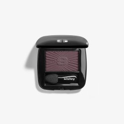 Sisley Phyto Ombre Eye Shadow 22 Matte Grape 0.05oz