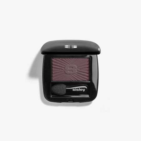 Sisley Phyto Ombre Eye Shadow 22 Matte Grape 0.05oz