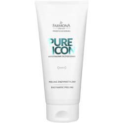 FARMONA PURE ICON Enzymatic Face Peeling 200ml