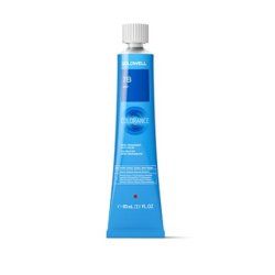 7B Colorance Tb 60Ml