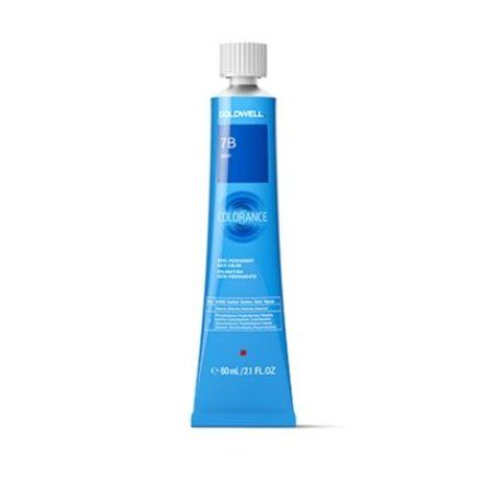 7B Colorance Tb 60Ml
