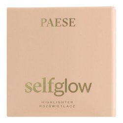 Paese Glow Self Glow Highlighter 6.5g