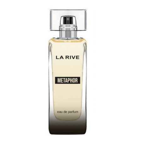 La Rive Metaphor Eau De Parfum Spray 90ml