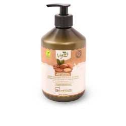 IDC Institute Vegan Argan Body Lotion