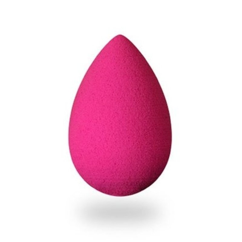 Donegal Make-up Sponge 4x6.5cm