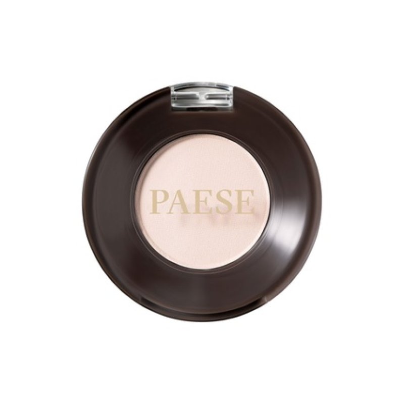 Paese Eyegasm Monoshadow Eyeshadow 03 Biscuit