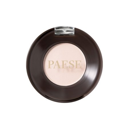 Paese Eyegasm Monoshadow Eyeshadow 03 Biscuit