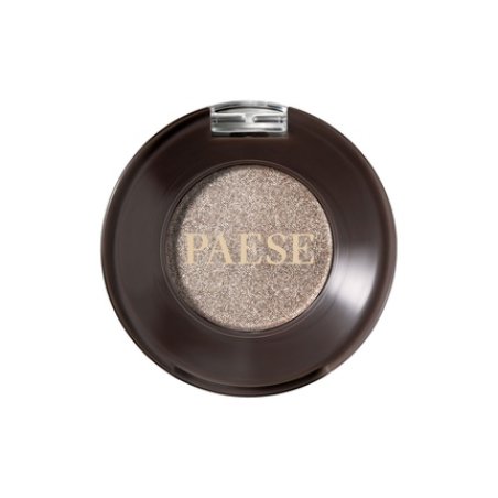 Paese Eyegasm Monoshadow Eyeshadow 05 Starlight