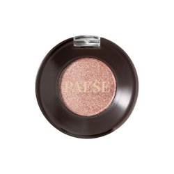 Paese Eyegasm Monoshadow Eyeshadow 06 Cashmere