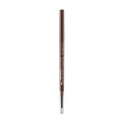 Catrice Slim'Matic Ultra Precise Waterproof Eyebrow Pencil 050 - Slim'matic High Precision Eyebrow Pencil - 050