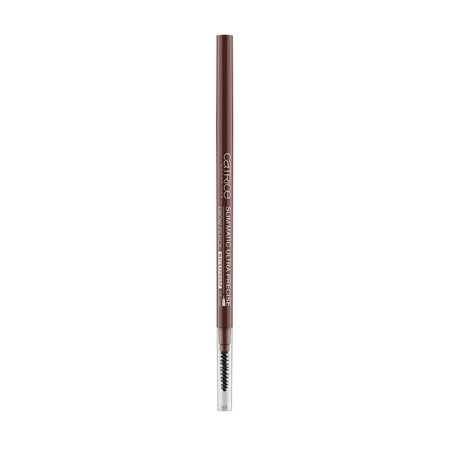 CATRICE Slim‘Matic Ultra Precise Marron