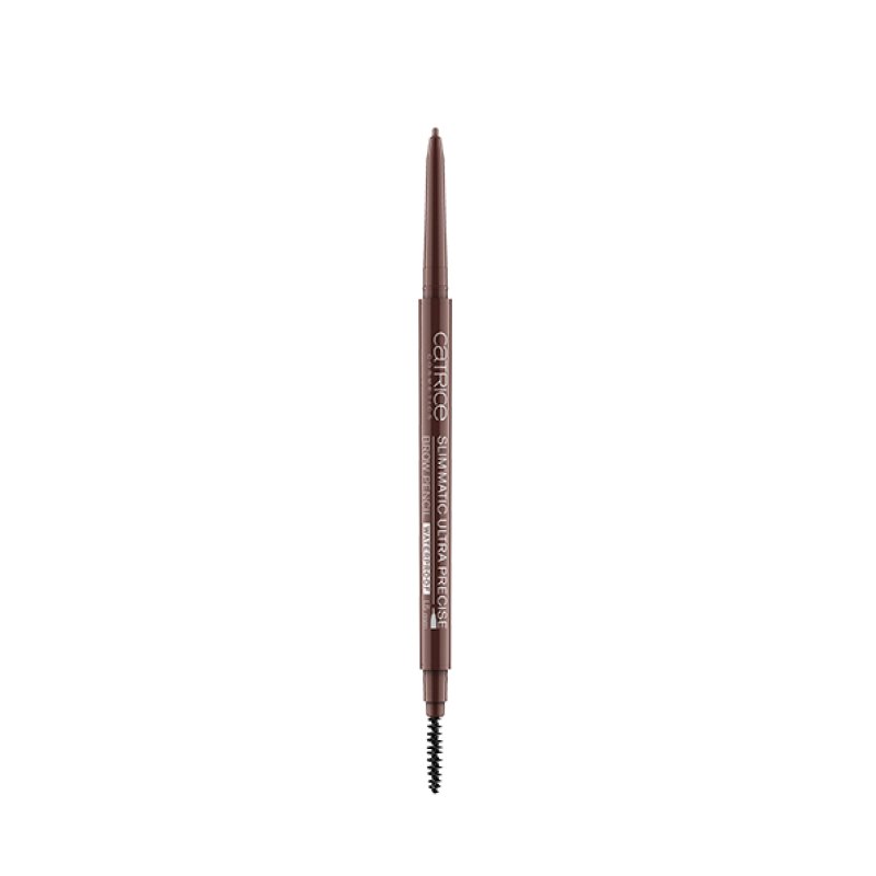 CATRICE Slim‘Matic Ultra Precise Marron