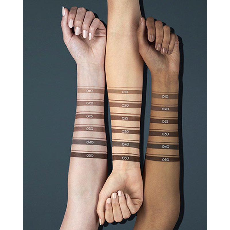 CATRICE Slim‘Matic Ultra Precise Brown