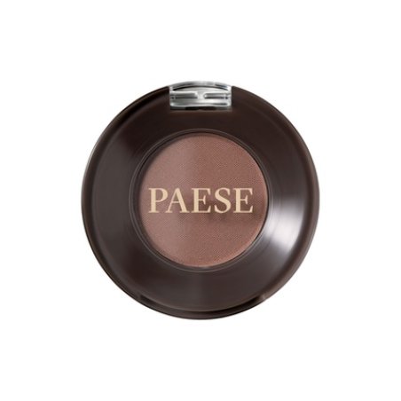 Paese Eyegasm Monoshadow Eyeshadow 14 Espresso