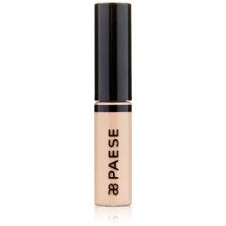 Paese Cosmetics 03 Beige Clair Brightening Concealer 6ml