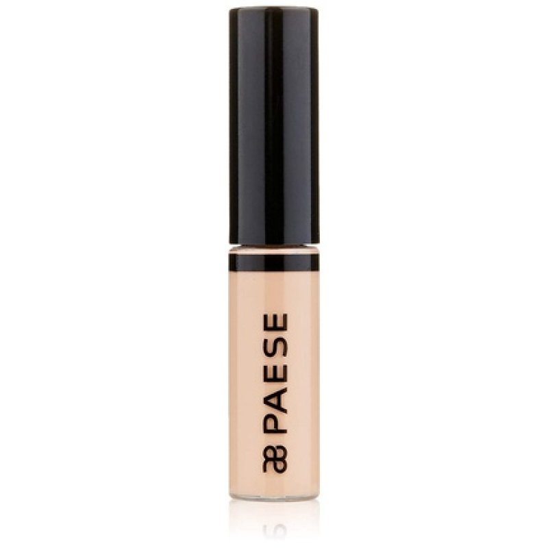 Paese Cosmetics 03 Beige Clair Brightening Concealer 6ml