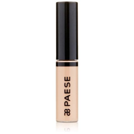 Paese Cosmetics 03 Beige Clair Brightening Concealer 6ml
