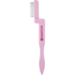 Essence 944651 eyelash curler Pink