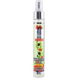 NANI Water Body Berry/Tangerine 75ml