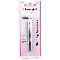 Donegal Päseta Kosmetyczna Skołna