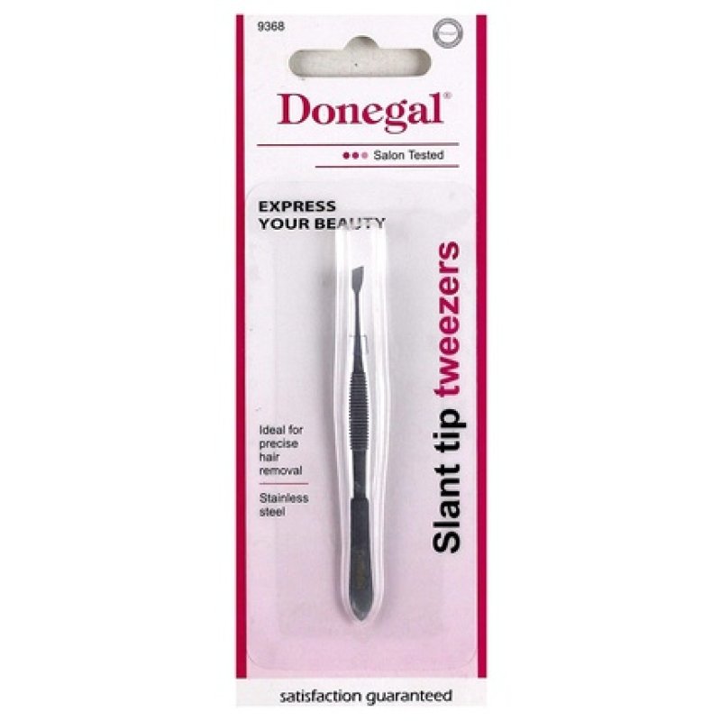 Donegal Päseta Kosmetyczna Skołna