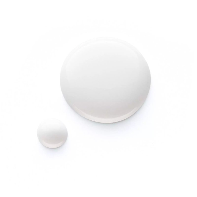 Essence french MANICURE tip painter nail polish 8 ml White Gloss