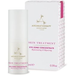 Aromatherapy Associates Eye Zone Concentrate 15ml