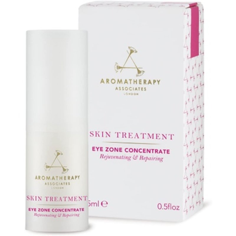 Aromatherapy Associates Eye Zone Concentrate 15ml