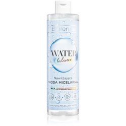 Bielenda Water Balance Micellar Water 400ml
